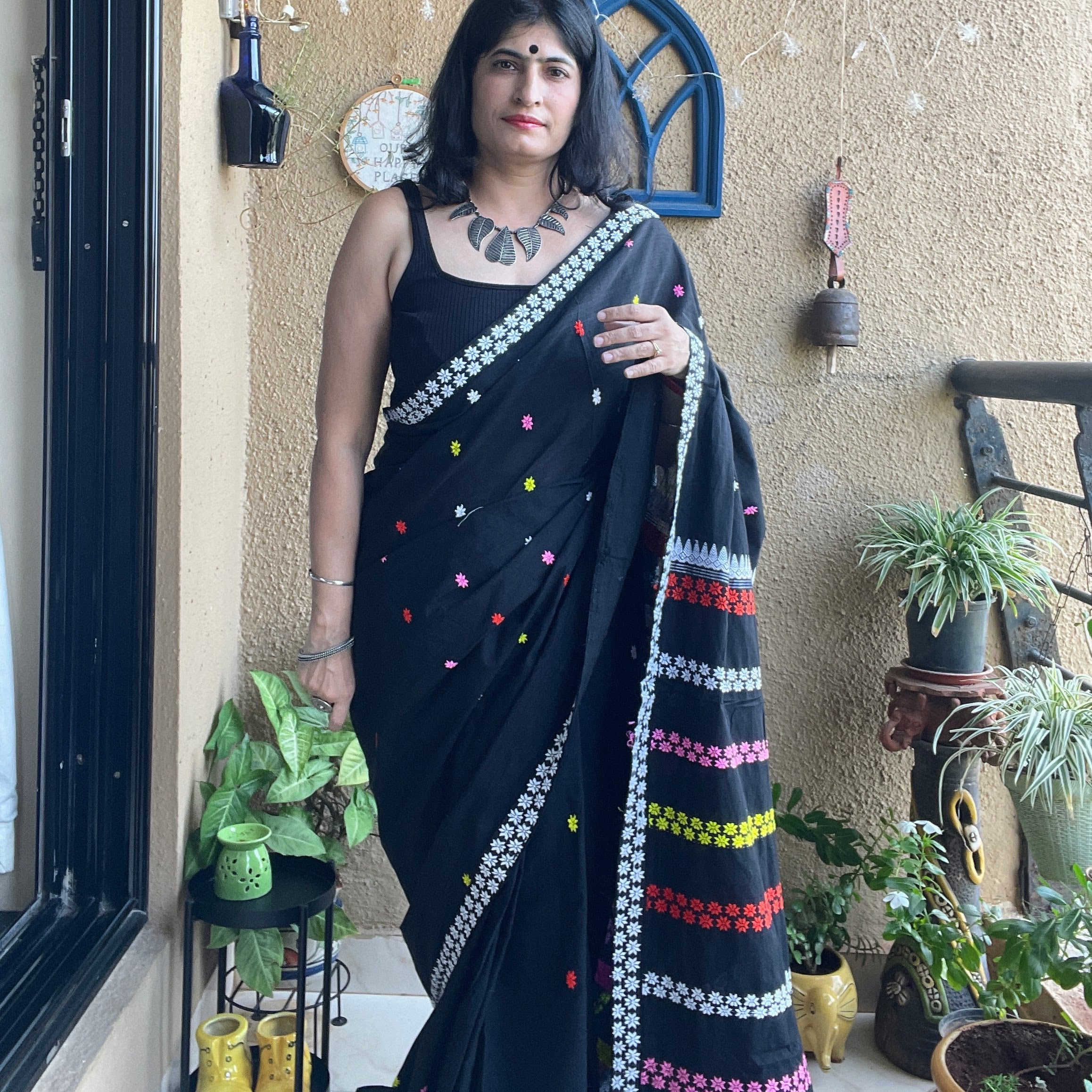 Dolly Jain - Mekhela chador is undoubtedly one of the most... | Facebook